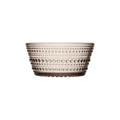 Піала Iittala Kastehelmi linen 230 мл (1051168)