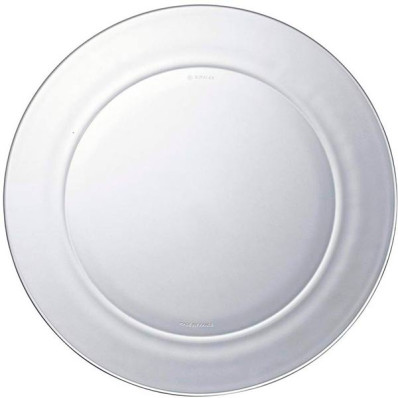 Тарелка Duralex Lys 23,5 см (3006AF06)