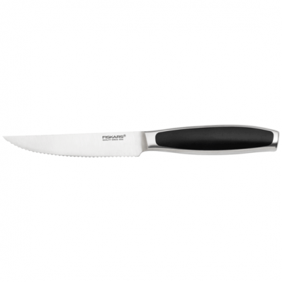 Ніж для томатів Fiskars Royal 11 см (1016462)