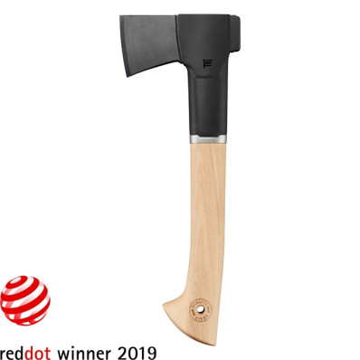 Сокира теслярска Fiskars Norden N7 (1051142)