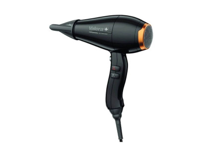 Фен професійний Valera Swiss Silent Jet 8500 NightBlack (SXJ 8500 RC3D NB) 55860241