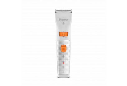 Машинка для стрижки Valera Swiss Excellence Smart біла (SXS 300 WH)