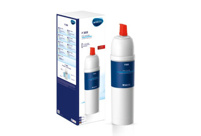 Картридж Brita Refill On Line P 3000 (1009277)