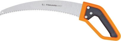 Пила садова ручна Fiskars SW37 (1028374)
