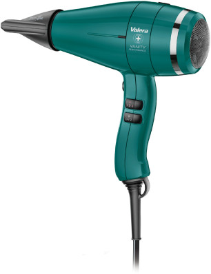 Фен профессиональный Valera Vanity Performance Deep Sea (VA 8612 RC DS) 55861267