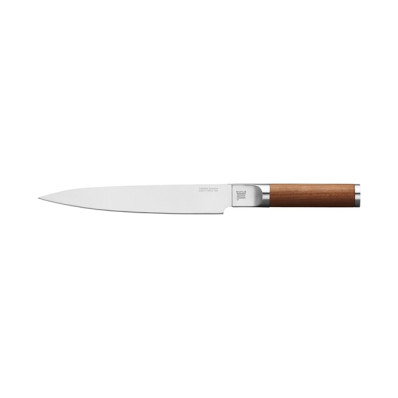 Ніж для м'яса Fiskars Norden (1026422)