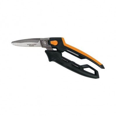 Ножиці для складних завдань Fiskars PowerArc (1027206)