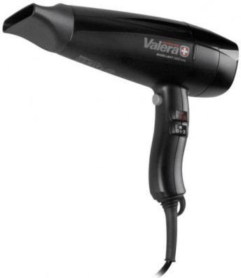 Фен професійний Valera Swiss Light 3300 Ionic (SL3300)