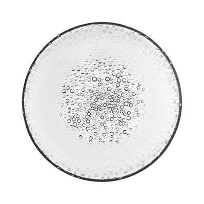 Тарілка Iittala Ultima Thule 25 см