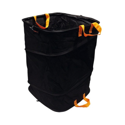Мішок садовий Fiskars Solid, 219 л (1028373)