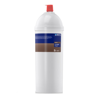 Картридж Brita Professional PURITY C1100 Finest CU (1017518)