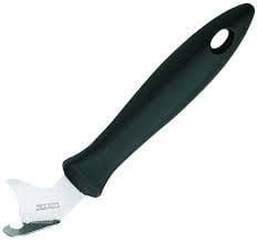 Відкривачка Fiskars Smart для консерви (1002874)