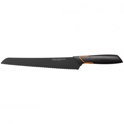 Ніж для хліба Fiskars EDGE 23 см (1003093)