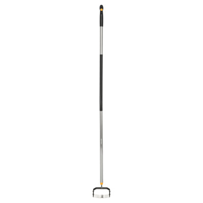 Мотика для прополювання Fiskars Ergonomic (1077111)