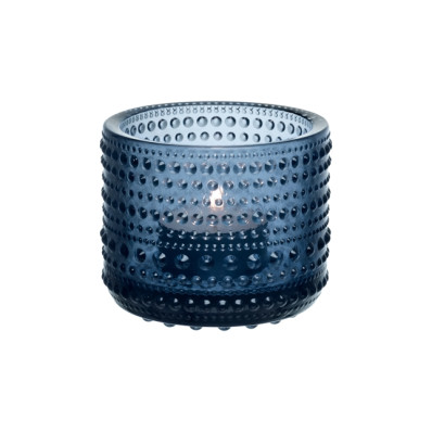 Підсвічник Iittala Kastehelmi rain 6,5 см (1007839)