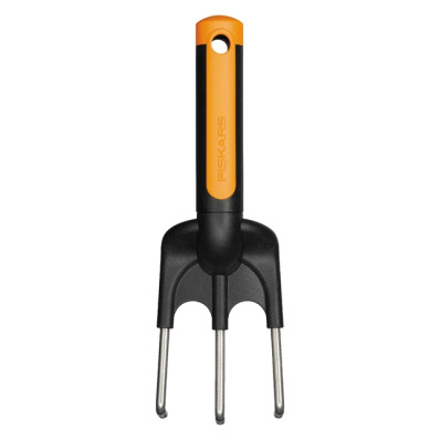 Культиватор Fiskars Premium (1000728)