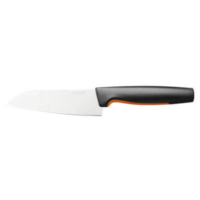 Ніж для шеф-кухаря малий Fiskars Functional Form 12 см (1057541)