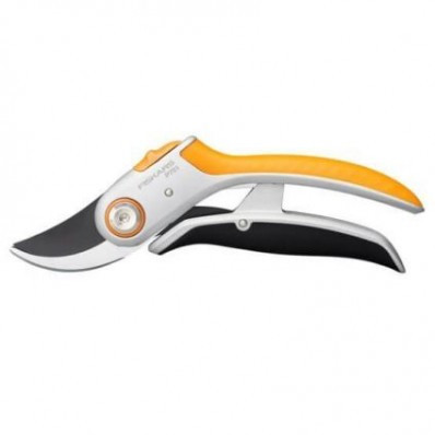 Секатор площинний металевий PowerLever P751 (1057172)