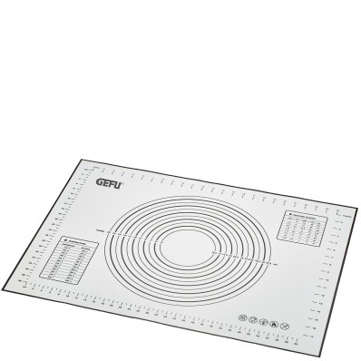 Килимок для випічки та роботи Gefu PAD (14380)