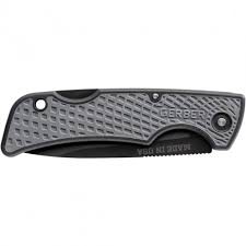 Нож карманный Gerber US1 (1027827)