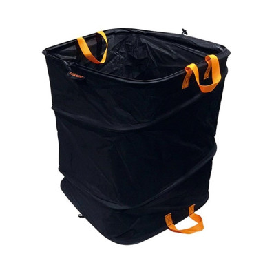 Мішок садовий Fiskars Solid, 175 л (1028372)