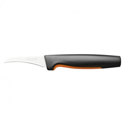 Ніж для овочів Fiskars Functional Form (1057545)
