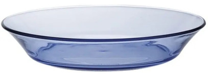Тарілка супова Duralex Lys Marine 19,5 см (3007BF06)