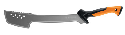 Мачете-сокира Fiskars Solid CL581 (1051236)