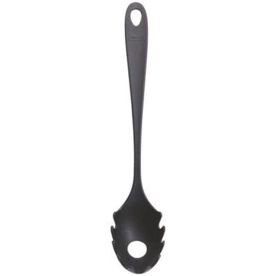 Ложка для спагетті Fiskars Essential 29 см (1023805)