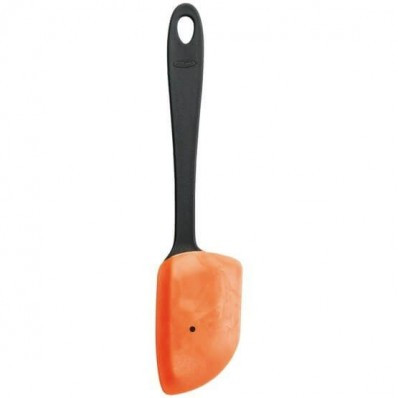 Лопатка силіконова Fiskars Essential 35,5 см (1065591)