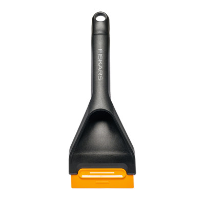 Скребок для льоду Fiskars Solid (1078497)