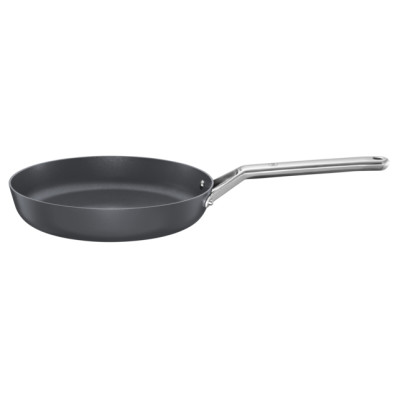 Сковорода Fiskars Taiten OPTIHEAT 26 см (1066947)