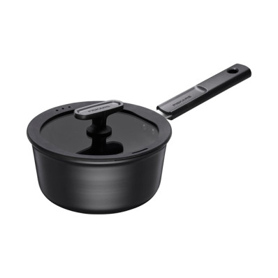 Ківш Fiskars Hard Face 1,8 л (1075524)