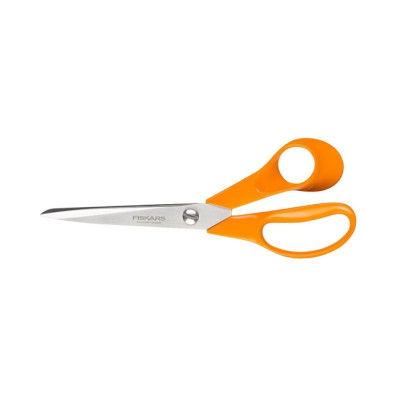 Ножиці Fiskars Classic універсальні 21 см (1000815)