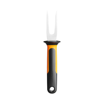 Виделка мала Fiskars Functional Form (1057547)