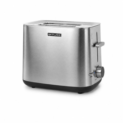 Тостер Muse MS-115 BS