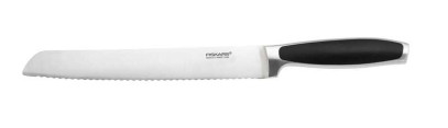 Ніж для хліба Fiskars Royal 23 см (1016470)