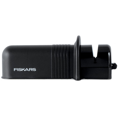 Точило для ножниц Fiskars SHARPENERS (1005137)