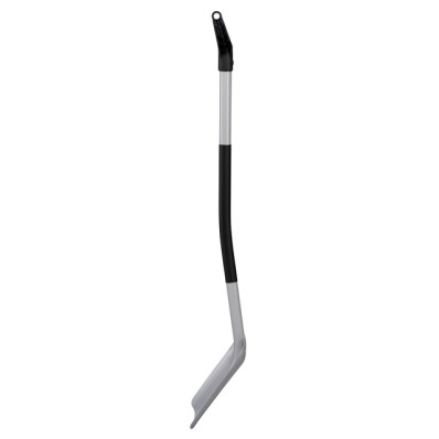 Лопата совкова Fiskars Xact (1066731)