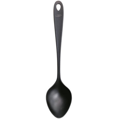 Ложка Fiskars Essential 38 см (1065592)