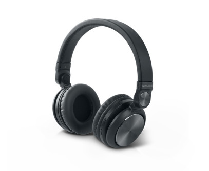 Навушники Muse M-276 BT чорні