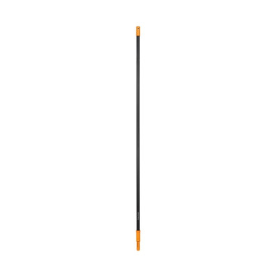 Держак для насадок Fiskars Solid (1014913)