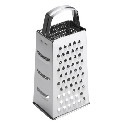 Терка Fiskars Essential (1065589)