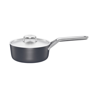 Ківш з кришкою Fiskars Taiten 1,6 л (1066951)