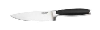 Ніж для шеф-кухара Fiskars Royal 15 см (1016469)