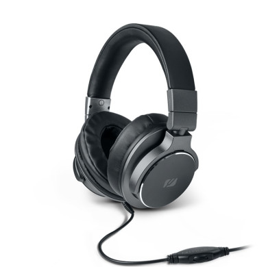 Навушники Muse M-275 CTV