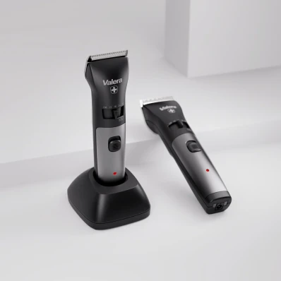 Машинка для стрижки Valera Swiss Excellence Plus (SXP 300 EU)