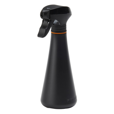 Пульверизатор для рослин Fiskars Plant Care 0.3л (1071306)