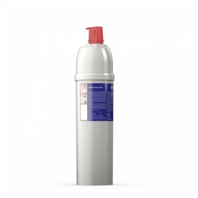 Картридж Brita Professional PURITY C300 Quell ST (102826)