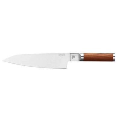 Нож Norden для шеф-повара большой Fiskars Norden (1026419)
